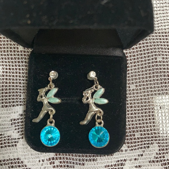 helens Jewelry - Earrings